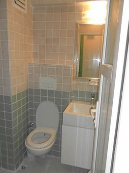 Hotel La White Provincia di Istanbul