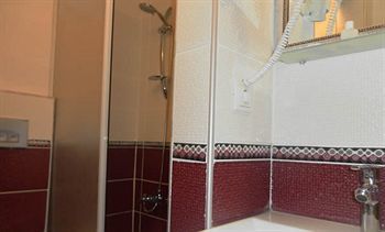 La White Hotel Provincia di Istanbul